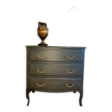 Commode