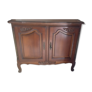 Buffet 2 portes