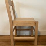 renewed house chairs