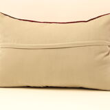 Throw pillow, cushion cover 40x60 cm