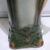 Vases