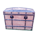 Former travel trunk Vacheron Fils Troyes