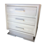 Chest of drawers, 50s