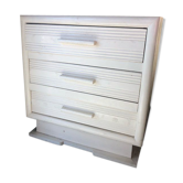 Chest of drawers, 50s