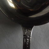Ladle Christofle