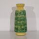 Vase en ceramique Germany 1970