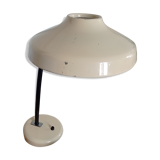 Jumo mushroom lamp