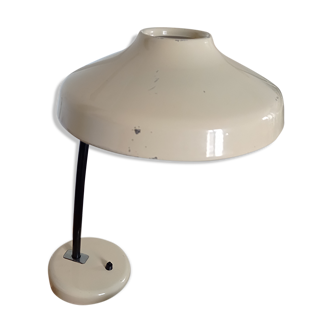 Jumo mushroom lamp