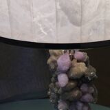 Finest Subtility - Roche crystal lighting
