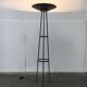Italian Vintage Postmodern Floor Lamp by Elleluce