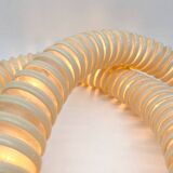 “Boalum” lamp – Artemide, 1990s