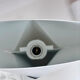 Paire lampe Samuel Parker reflex slamp 1980
