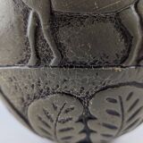 Modernist ice bucket 1950s