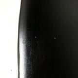 GM11 chair for Glostrup by Sven 'Ege Eriksen 60s Made in Denmark