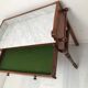 Dressing table toiletry table 50s-60s