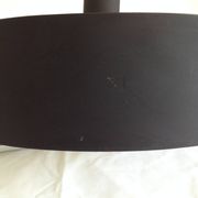 lustre design des année 60/70