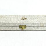 Christofle - Marly Sugar Tongs