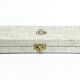 Christofle - Marly Sugar Tongs