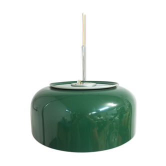 Scandinavian suspension Knubbling by Anders Pehrson, 1968