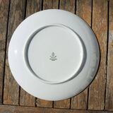 Ancien Service en Porcelaine Winterling Bavaria - 44 pcs