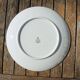 Old Winterling Bavaria Porcelain Service - 44 pcs