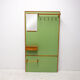 Mid-century Coat Rack, 1950´s, Czechoslovakia