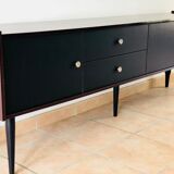 Sideboard Vintage 1965