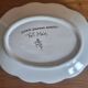 Earthenware pocket emptier, Gaspard Robert design