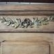 Notary cabinet