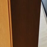 Mid century midboard vintage