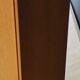 Mid century midboard vintage