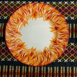 Haviland Jean Marais service x6