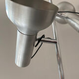 Vintage floor lamp