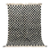 Beni Ouarain rug – Pre-order no. 215