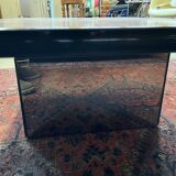 Modular coffee table design Paul Michel 70s/80s