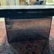 Modular coffee table design Paul Michel 70s/80s