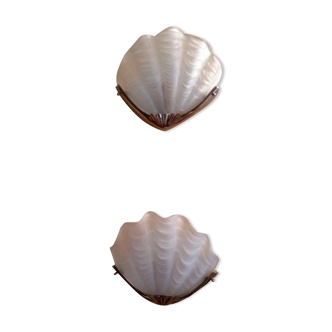 Escutcheons