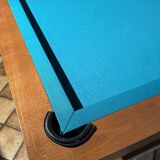 American billiards René Pierre Carrousel