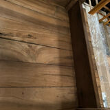 Reception table 12 guests