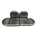 Canapé DS 455 de de Sede, années 1990