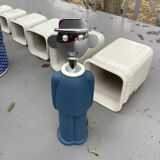 Tire-bouchon Alessi