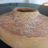 Vase lenticulaire - manufacture virebent