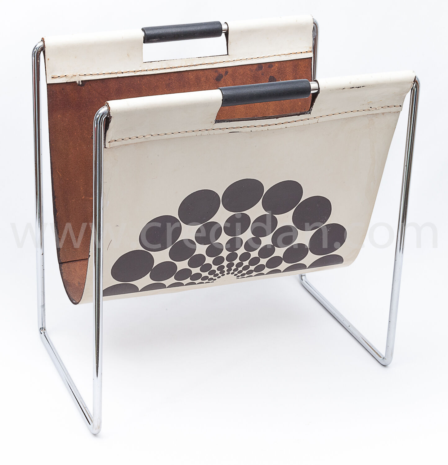 Brabantia magazine holders