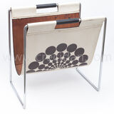 Brabantia magazine holders