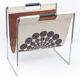 Porte-revues Brabantia
