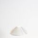 Hekla Pendant Light from Fog & Mørup