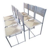 Chaise