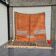 Tapis marocain en laine