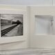 Photographie argentique d'artiste