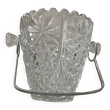 Ice bucket